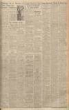 Manchester Evening News Saturday 22 February 1941 Page 3