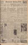 Manchester Evening News Friday 28 February 1941 Page 1