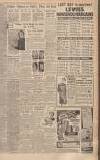 Manchester Evening News Friday 28 February 1941 Page 3
