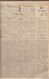 Manchester Evening News Friday 28 February 1941 Page 5