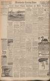 Manchester Evening News Friday 28 February 1941 Page 8