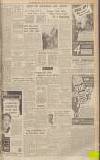 Manchester Evening News Wednesday 05 March 1941 Page 3