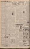 Manchester Evening News Tuesday 11 March 1941 Page 2