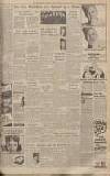 Manchester Evening News Tuesday 11 March 1941 Page 3