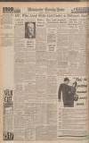 Manchester Evening News Tuesday 11 March 1941 Page 6