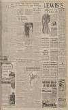 Manchester Evening News Friday 14 March 1941 Page 3