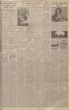 Manchester Evening News Friday 14 March 1941 Page 5