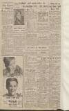 Manchester Evening News Tuesday 18 March 1941 Page 2