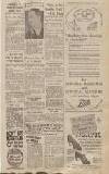 Manchester Evening News Tuesday 18 March 1941 Page 5