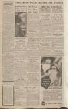 Manchester Evening News Tuesday 18 March 1941 Page 6