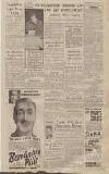 Manchester Evening News Tuesday 18 March 1941 Page 7