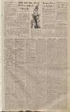 Manchester Evening News Tuesday 18 March 1941 Page 9