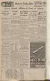 Manchester Evening News Tuesday 18 March 1941 Page 12