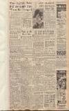 Manchester Evening News Saturday 22 March 1941 Page 3