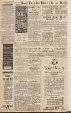 Manchester Evening News Saturday 22 March 1941 Page 4