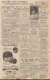 Manchester Evening News Saturday 22 March 1941 Page 5