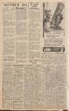 Manchester Evening News Saturday 22 March 1941 Page 6