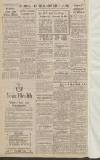 Manchester Evening News Wednesday 26 March 1941 Page 2