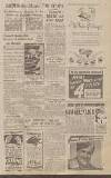 Manchester Evening News Wednesday 26 March 1941 Page 5