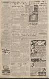 Manchester Evening News Wednesday 26 March 1941 Page 6
