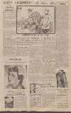 Manchester Evening News Wednesday 26 March 1941 Page 7