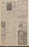 Manchester Evening News Wednesday 26 March 1941 Page 8