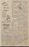 Manchester Evening News Wednesday 26 March 1941 Page 9