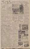 Manchester Evening News Friday 28 March 1941 Page 3