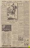 Manchester Evening News Friday 28 March 1941 Page 7