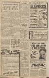 Manchester Evening News Friday 28 March 1941 Page 8