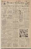 Manchester Evening News Saturday 29 March 1941 Page 1