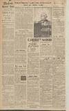 Manchester Evening News Saturday 29 March 1941 Page 2