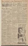 Manchester Evening News Saturday 29 March 1941 Page 3