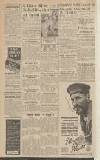 Manchester Evening News Saturday 29 March 1941 Page 4