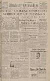 Manchester Evening News Friday 04 April 1941 Page 1