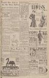 Manchester Evening News Friday 04 April 1941 Page 5