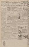 Manchester Evening News Friday 04 April 1941 Page 12