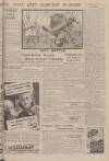 Manchester Evening News Wednesday 09 April 1941 Page 7