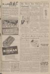 Manchester Evening News Wednesday 09 April 1941 Page 9