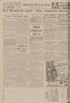 Manchester Evening News Wednesday 09 April 1941 Page 12