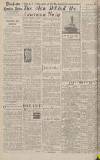 Manchester Evening News Thursday 01 May 1941 Page 2