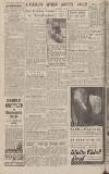 Manchester Evening News Thursday 01 May 1941 Page 4