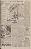Manchester Evening News Thursday 01 May 1941 Page 5