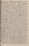 Manchester Evening News Thursday 01 May 1941 Page 7