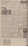 Manchester Evening News Thursday 01 May 1941 Page 8