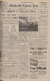 Manchester Evening News Friday 02 May 1941 Page 1
