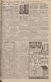 Manchester Evening News Friday 02 May 1941 Page 3