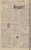 Manchester Evening News Friday 02 May 1941 Page 4