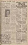 Manchester Evening News Friday 02 May 1941 Page 5