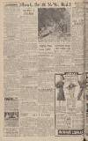 Manchester Evening News Friday 02 May 1941 Page 6
